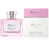 Baldessarini Bella Absolu EDP parfumuotas vanduo moterims, 50 ml