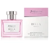 Baldessarini Bella Absolu EDP parfumuotas vanduo moterims, 30 ml