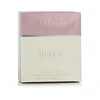 Baldessarini Bella EDP parfumuotas vanduo, 30 ml