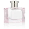Baldessarini Bella EDP parfumuotas vanduo, 50 ml