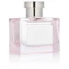 Baldessarini Bella EDP parfumuotas vanduo, 50 ml
