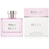 Baldessarini Bella EDP parfumuotas vanduo moterims, 90 ml