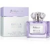 Baldessarini Bella Lilac Diamond EDP parfumuotas vanduo moterims, 30 ml