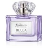 Baldessarini Bella Lilac Diamond EDP parfumuotas vanduo moterims, 30 ml