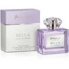 Baldessarini Bella Lilac Diamond EDP parfumuotas vanduo moterims, 50 ml
