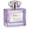 Baldessarini Bella Lilac Diamond EDP parfumuotas vanduo moterims, 50 ml