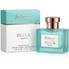 Baldessarini Bella Mare EDP parfumuotas vanduo moterims, 30 ml