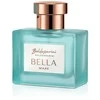Baldessarini Bella Mare EDP parfumuotas vanduo moterims, 30 ml