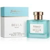 Baldessarini Bella Mare EDP parfumuotas vanduo moterims, 50 ml