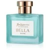 Baldessarini Bella Mare EDP parfumuotas vanduo moterims, 50 ml