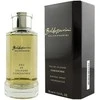 Baldessarini Concentree EDC odekolonas vyrams, 75 ml