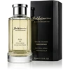 Baldessarini Concentree EDC odekolonas vyrams, 75 ml