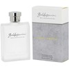 Baldessarini Cool Force po skutimosi 90ml