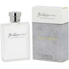 Baldessarini Cool Force po skutimosi 90ml