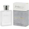 Baldessarini Cool Force Eau De Toilette 50 ml (man)