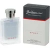 Baldessarini Cool Force Sport Eau De Toilette 50 ml (man)