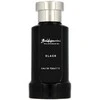 Baldessarini Juodas Eau De Toilette 50 ml (man)