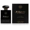 Baldessarini Mystic Leather Extrait de parfum 100 ml (unisex)