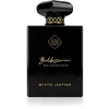 Baldessarini Mystic Leather Extrait de parfum 100 ml (unisex)