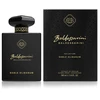 Baldessarini Noble Olibanum Extrait de parfum 100 ml (unisex)