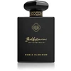 Baldessarini Noble Olibanum Extrait de parfum 100 ml (unisex)