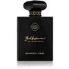 Baldessarini Oriental Rose Extrait de parfum 100 ml (unisex)