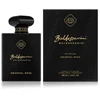 Baldessarini Oriental Rose Extrait de parfum 100 ml (unisex)
