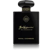 Baldessarini Royal Cashmere Extrait de parfum 100 ml (unisex)