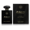 Baldessarini Royal Cashmere Extrait de parfum 100 ml (unisex)