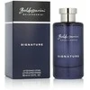 Baldessarini Signature After Shave Lotion losjonas po skutimosi vyrams, 90 ml