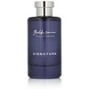 Baldessarini Signature After Shave Lotion losjonas po skutimosi vyrams, 90 ml