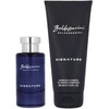 Baldessarini Signature EDT 50 ml + SG 200 ml (man)