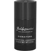 Baldessarini Signature Deo Stick pieštukinis dezodorantas vyrams, 75 ml