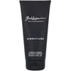 Baldessarini Signature Dušo želė, 200 ml