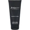 Baldessarini Signature Dušo želė, 200 ml