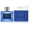 Baldessarini Uomo EDT tualetinis vanduo vyrams, 50 ml