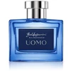 Baldessarini Uomo EDT tualetinis vanduo vyrams, 50 ml