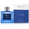 Baldessarini Uomo EDT tualetinis vanduo, 90 ml