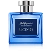 Baldessarini Uomo EDT tualetinis vanduo, 90 ml
