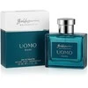 Baldessarini Uomo Mare EDT tualetinis vanduo vyrams, 50 ml