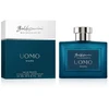 Baldessarini Uomo Mare EDT tualetinis vanduo vyrams, 90 ml