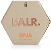 BALR. DNR MOTERIMS riboto leidimo, 50 ml