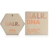 BALR. DNR MOTERIMS riboto leidimo, 50 ml