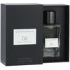 Banana Republic 06 Juodas Platinum EDP parfumuotas vanduo unisex, 75 ml