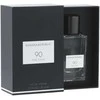 Banana Republic 90 Pure Baltas EDP parfumuotas vanduo unisex, 75 ml