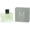 Banana Republic Banana Republic M EDP parfumuotas vanduo vyrams, 125 ml