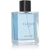 Banana Republic Classic Acqua EDP parfumuotas vanduo unisex, 125 ml