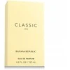 Banana Republic Classic Citrus Eau De Parfum 125 ml (unisex)