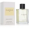 Banana Republic Classic Citrus EDP parfumuotas vanduo unisex, 125 ml