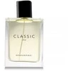 Banana Republic Classic Citrus Eau De Parfum 125 ml (unisex)